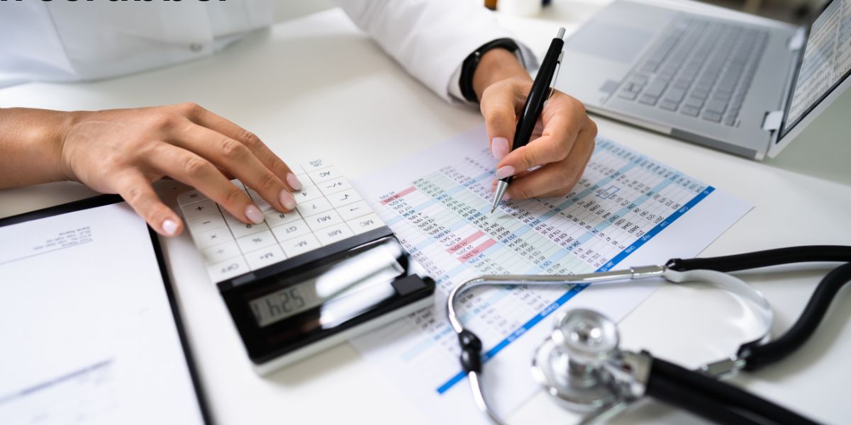What Is a Claim Scrubber and Why It’s Vital for Medical Billing Success